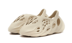 Yeezy Foam Runner Sand