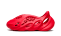 Yeezy Foam Runner Vermillion