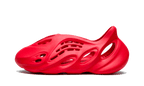 Yeezy Foam Runner Vermillion