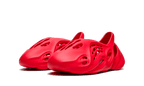 Yeezy Foam Runner Vermillion
