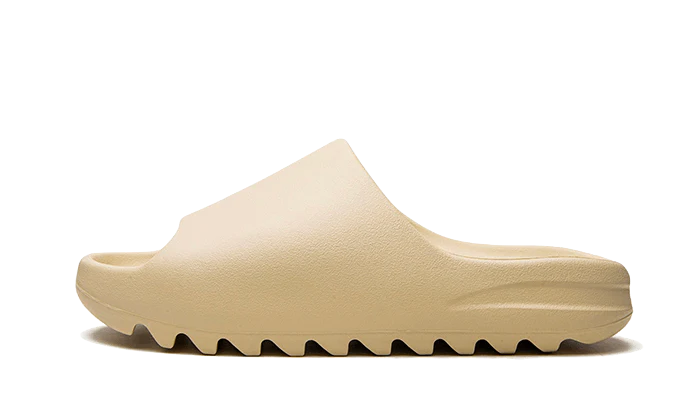 Yeezy Slide Bone