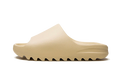 Yeezy Slide Bone