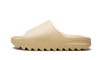 Yeezy Slide Bone