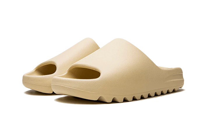 Yeezy Slide Bone