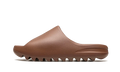 Yeezy Slide Core