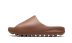 Yeezy Slide Core