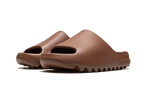 Yeezy Slide Core