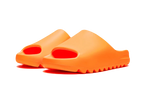 Yeezy Slide Enflame Orange