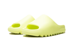 Yeezy Slide Glow Green