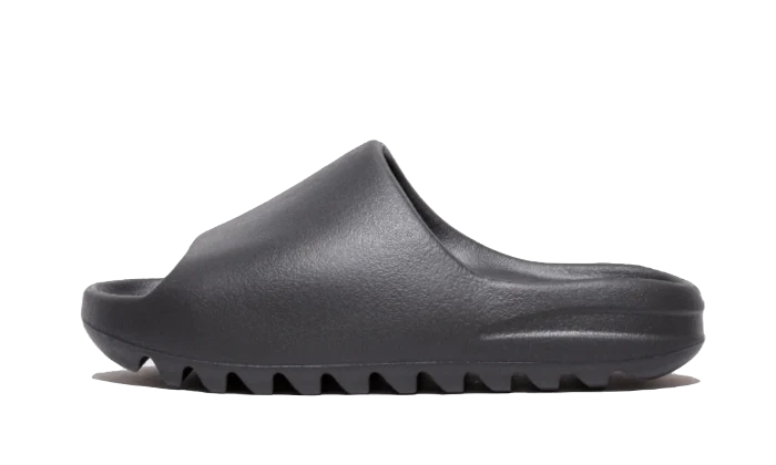 Yeezy Slide Onyx