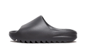 Yeezy Slide Onyx