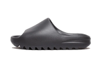 Yeezy Slide Onyx