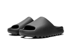Yeezy Slide Onyx
