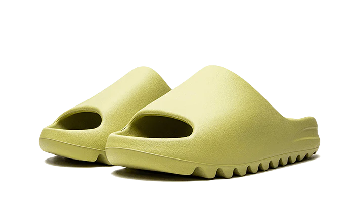 Yeezy Slide Resin
