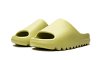 Yeezy Slide Resin