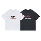 Balenciaga 3D sport Icons