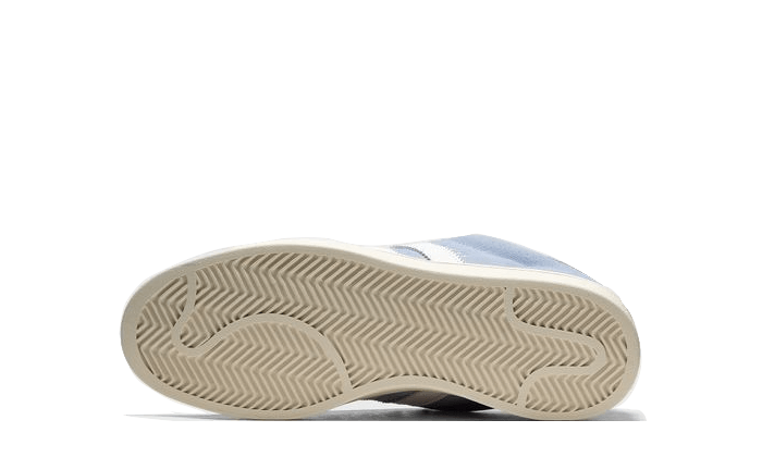 Campus 00 Ambient Sky