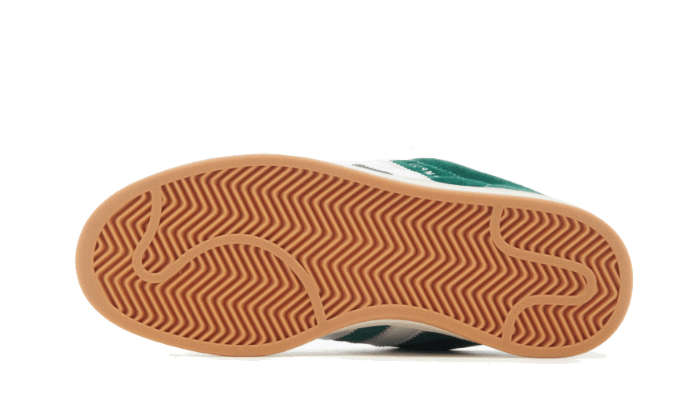 Campus 00 Dark Green Cloud White