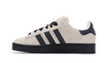 Campus 00 Footwear White Core Black