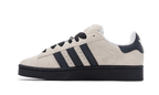Campus 00 Footwear White Core Black