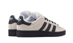 Campus 00 Footwear White Core Black