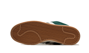 Campus 00 Forest Glade