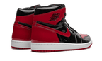 Jordan 1 Patent Bred