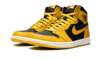 Jordan 1 Pollen