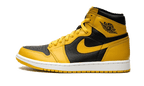 Jordan 1 Pollen