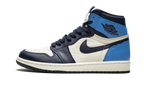 Jordan 1 Obsidian UNC 2019