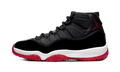 Jordan 11 retro bred