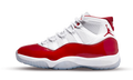 Jordan 11 cherry
