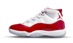 Jordan 11 cherry