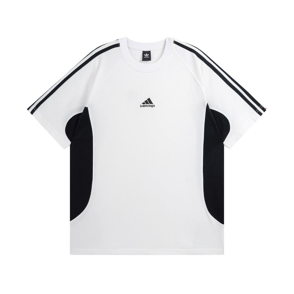 Balenciaga x Adidas Shirt