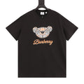 Burberry Teddy-Face Shirt