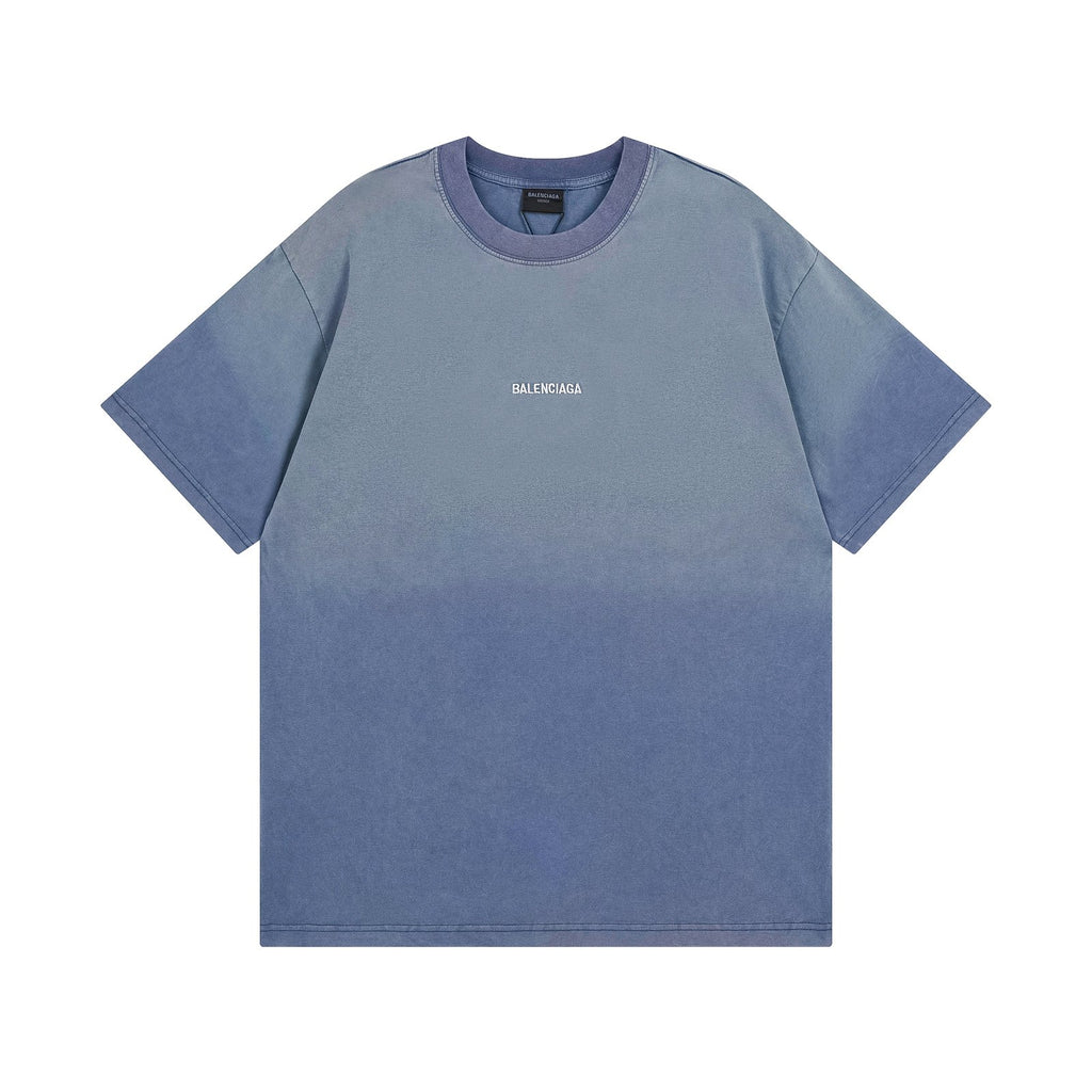 Balenciaga Shirt Large