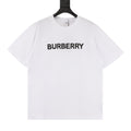 Burberry Shirt
