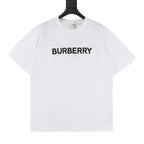 Burberry Shirt