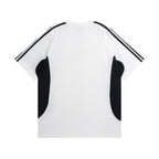 Balenciaga x Adidas Shirt