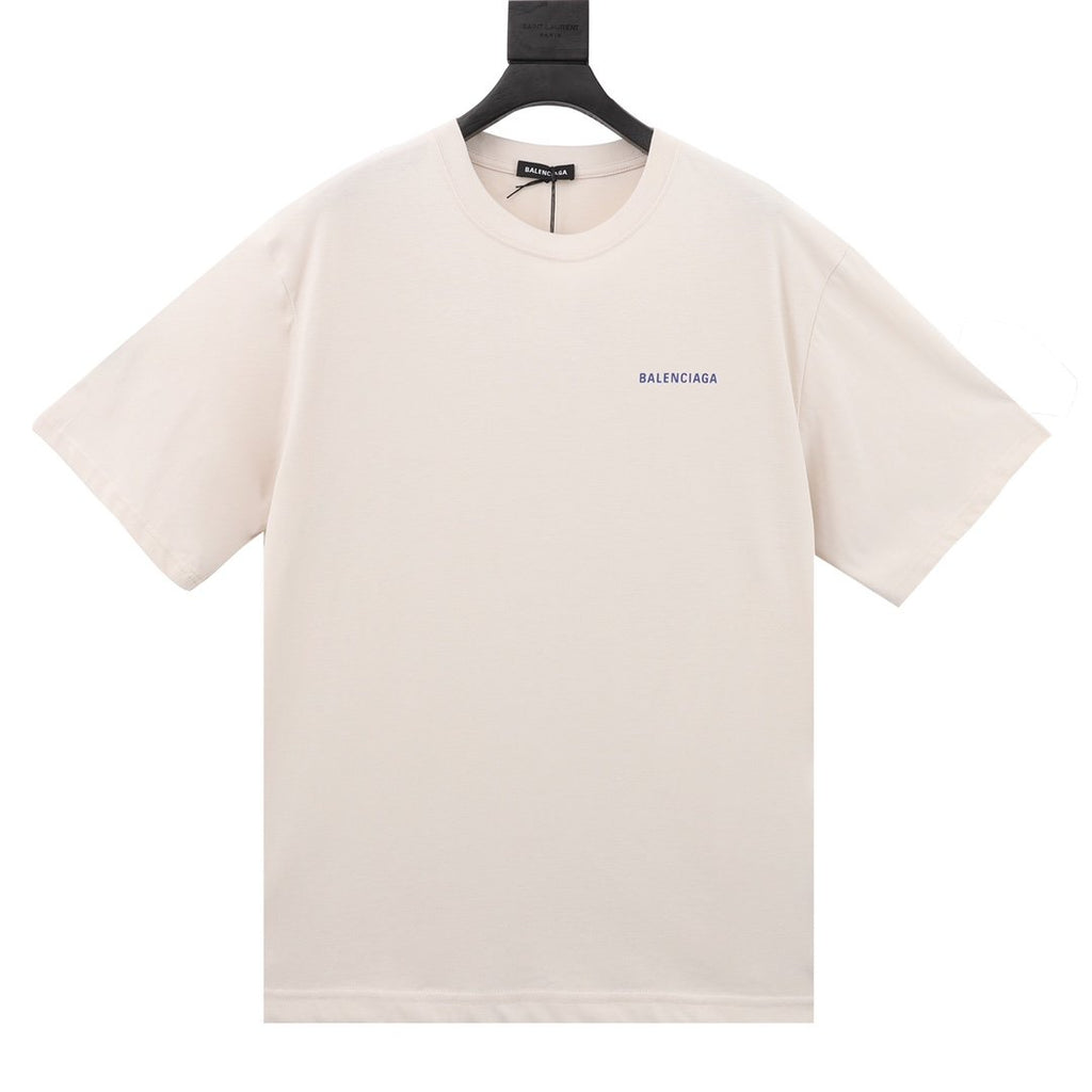Balenciaga Shirt