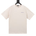Balenciaga Shirt