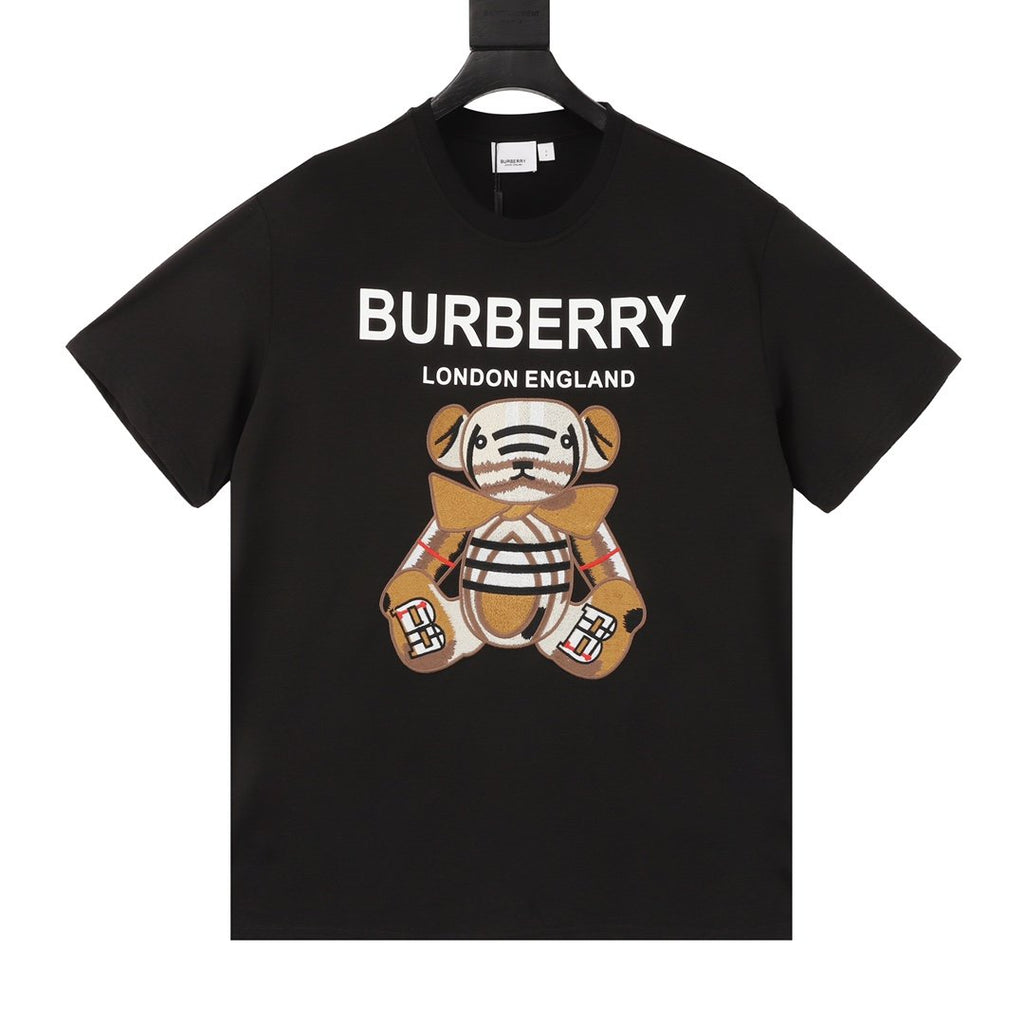 Burberry Teddy Shirt