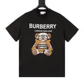Burberry Teddy Shirt