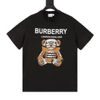 Burberry Teddy Shirt