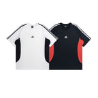 Balenciaga x Adidas Shirt