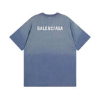 Balenciaga Shirt Large