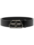 BELT - BALENCIAGA