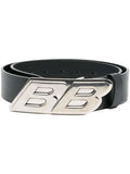 BELT - BALENCIAGA