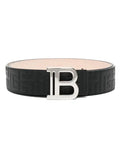 BELT - BALENCIAGA