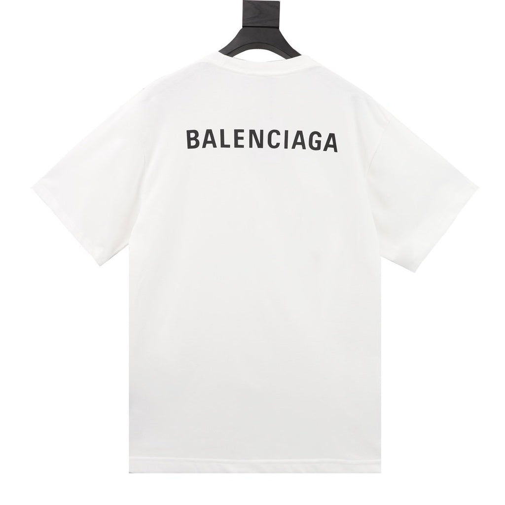 Balenciaga Shirt